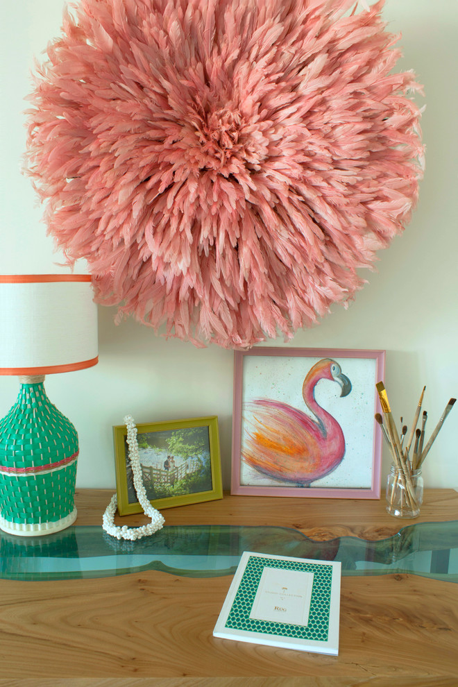 Квартира на Тимирязевской