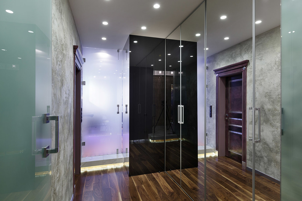 Сапоги для сапожника