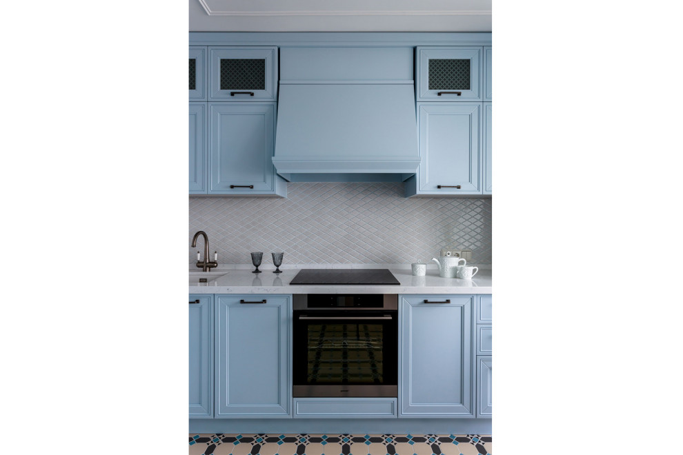 ДОМАШНЯЯ ИСТОРИЯ