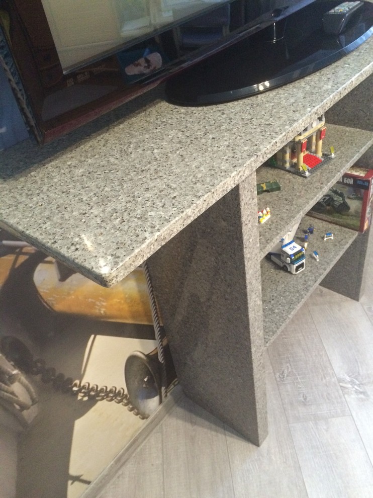 ЖК Изумрудные холмы