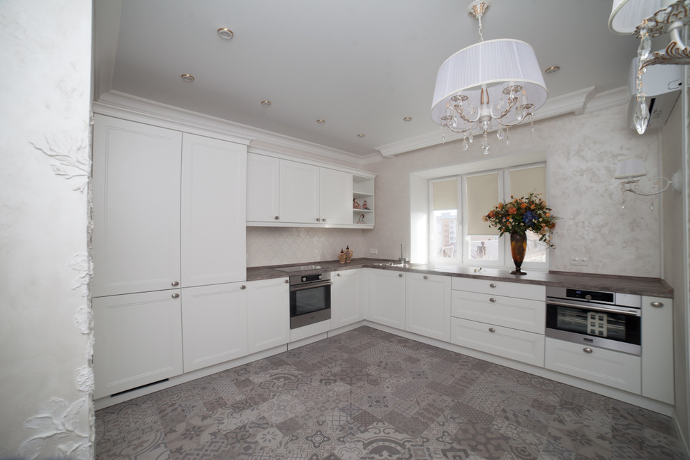 Во власти грез