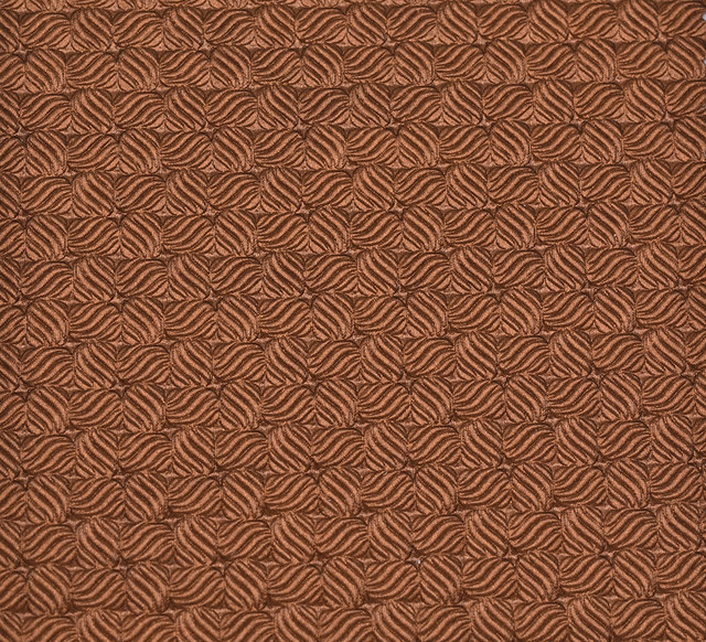 Luxury Faux Leather Upholstery Fabric Sold By The Yard, Kallini 10