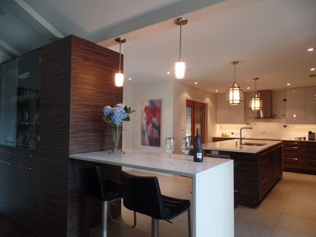 Our Work transitional-kitchen