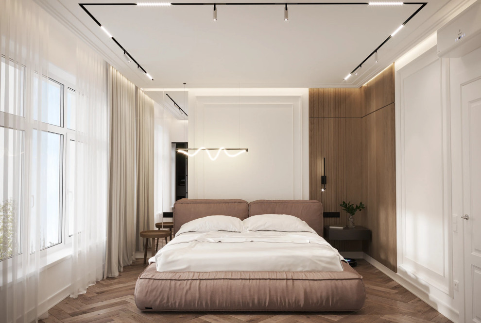 Частный дом. Чехов.