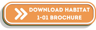101