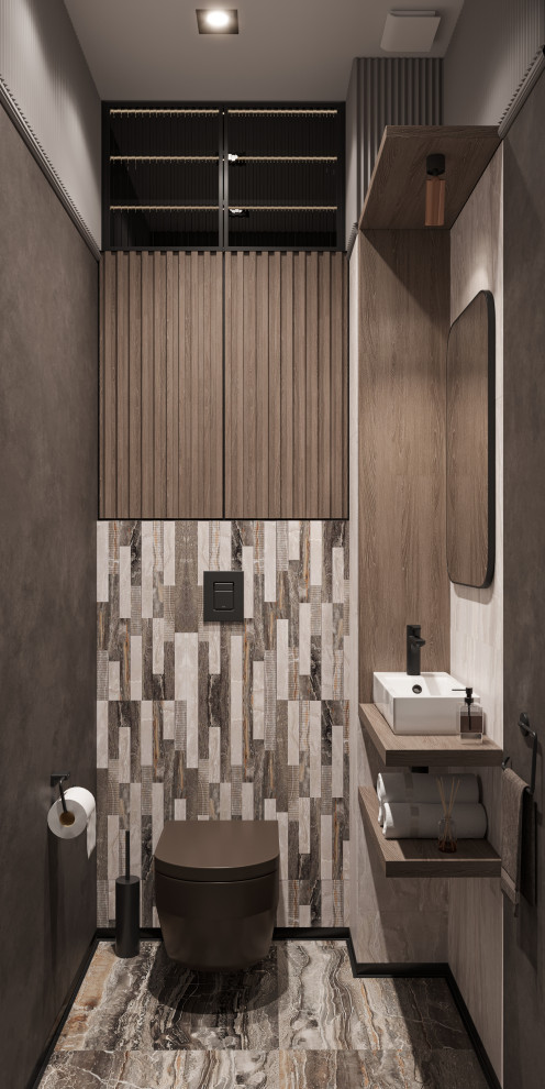 ЖК Луга (дом)