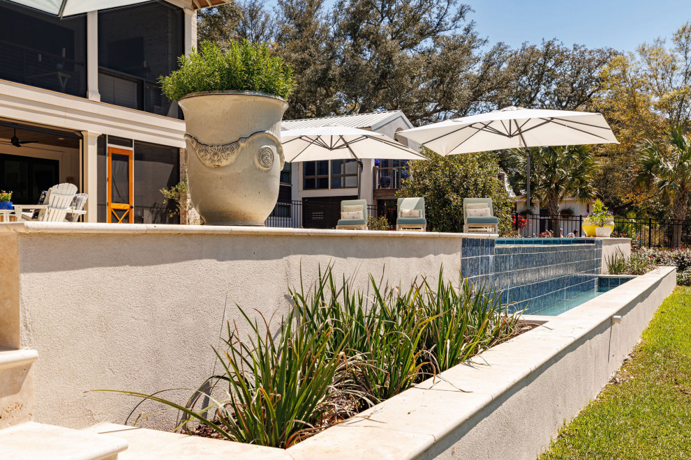 Soldier Creek Sanctuary