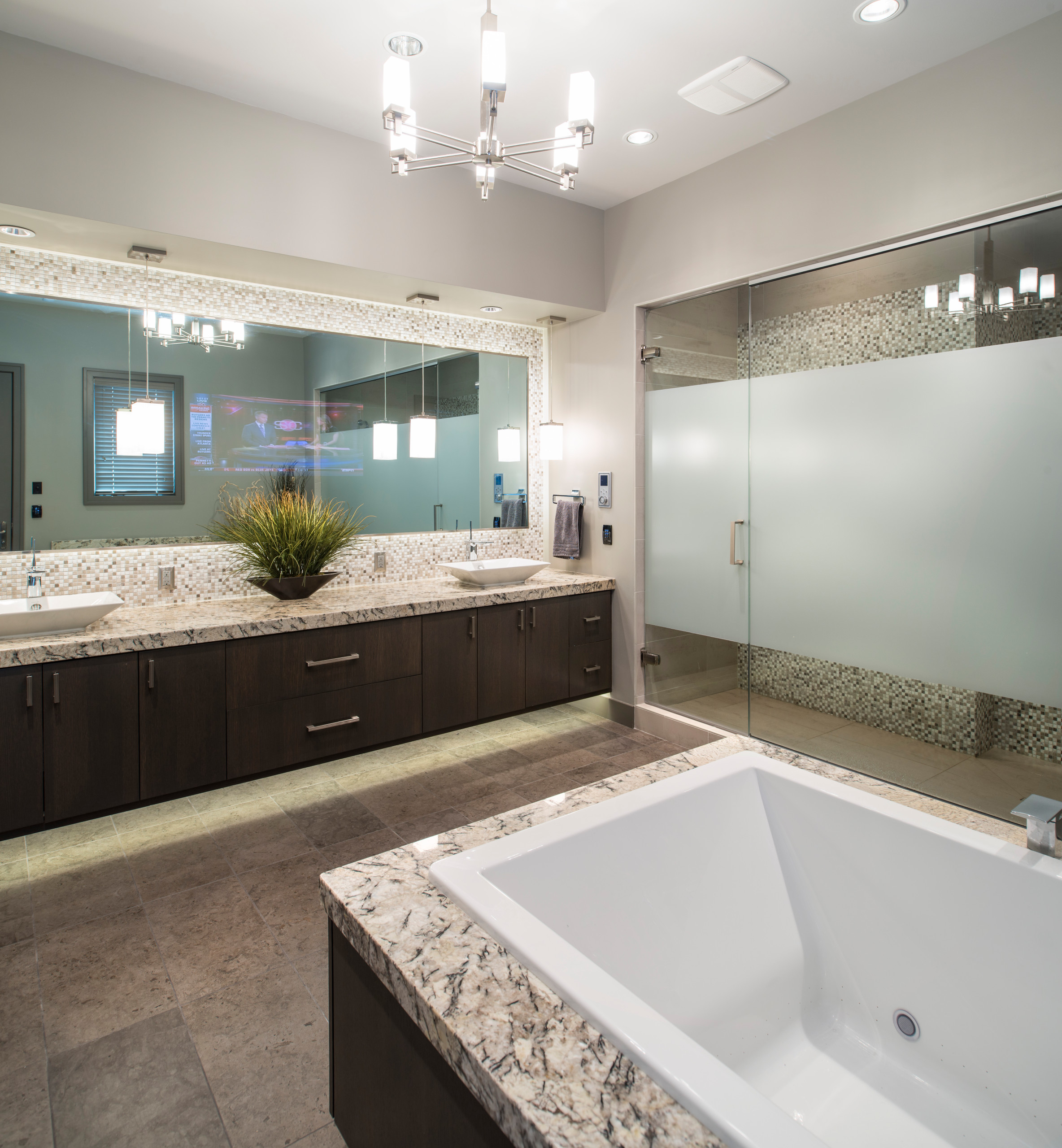 Sterling Ridge | New Construction