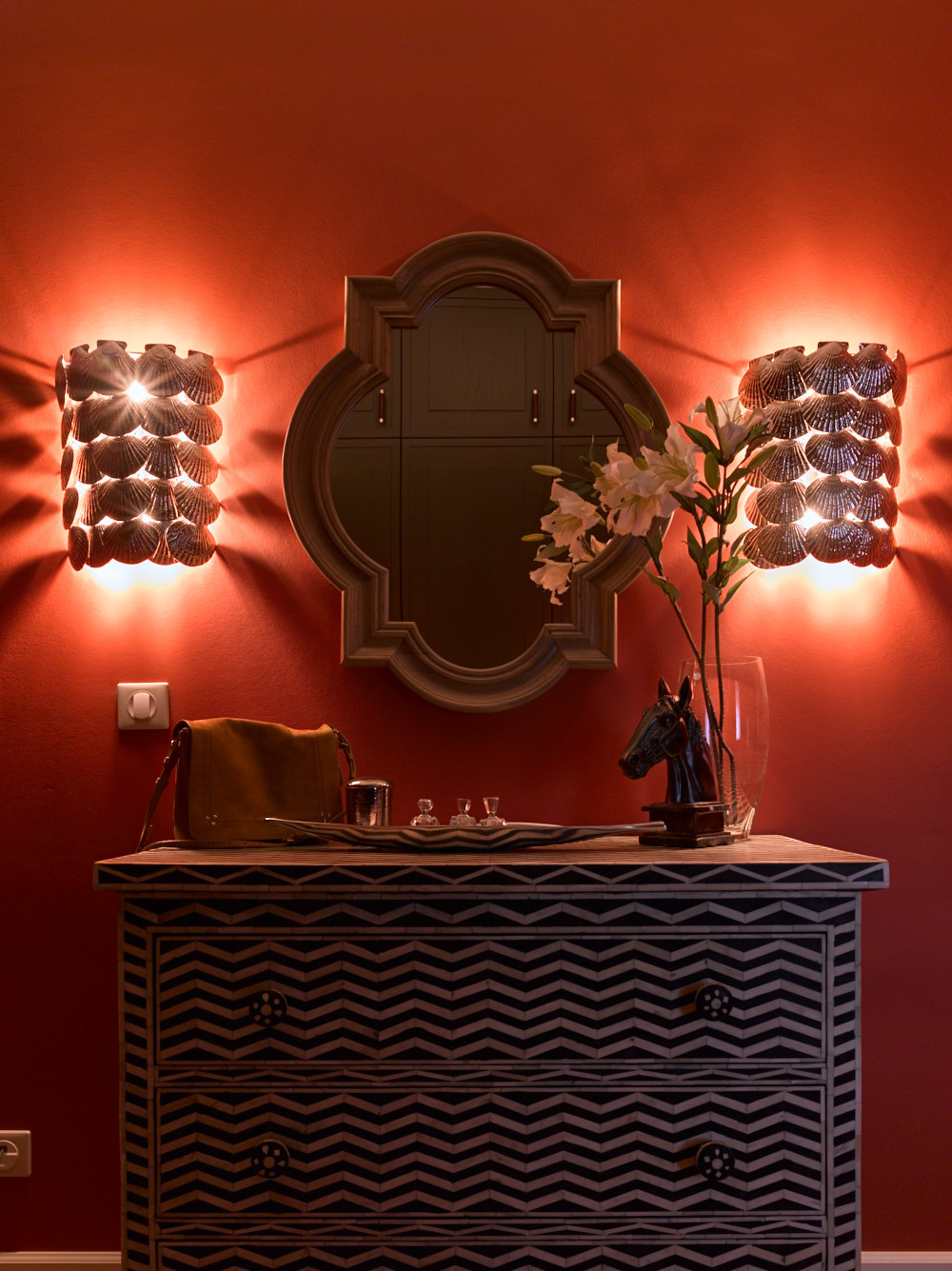 Воспоминания о Лондоне