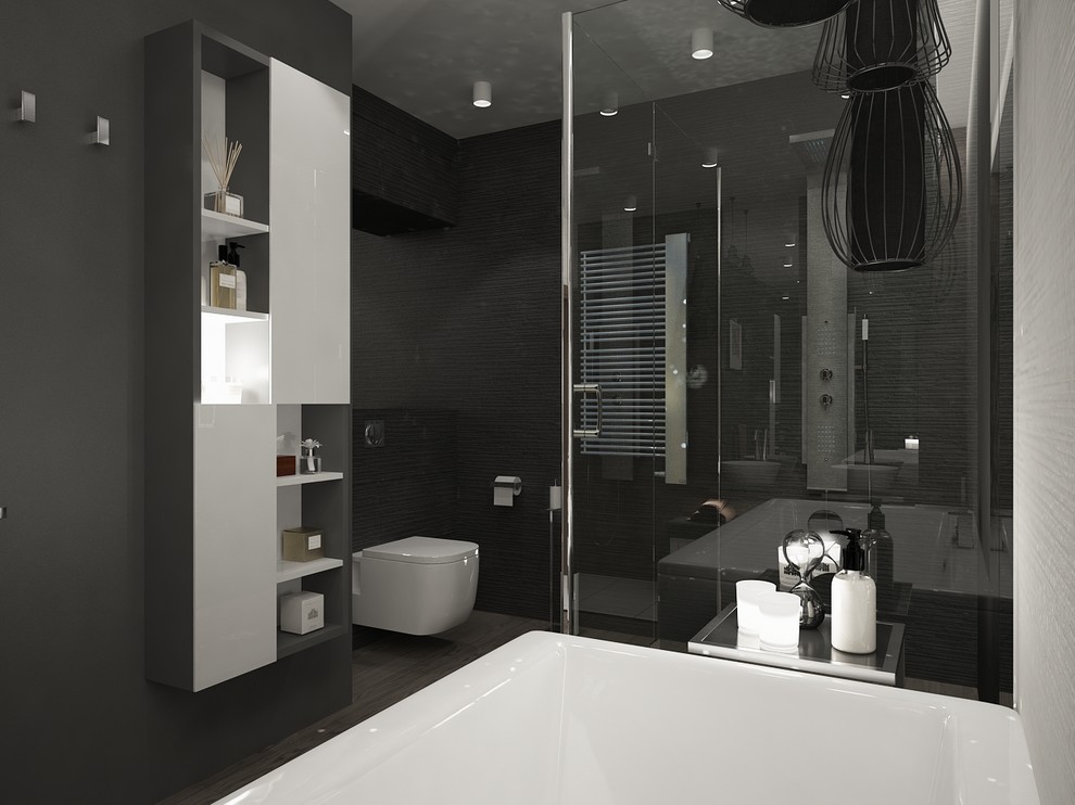 "Приокский парк"  СК.Единство