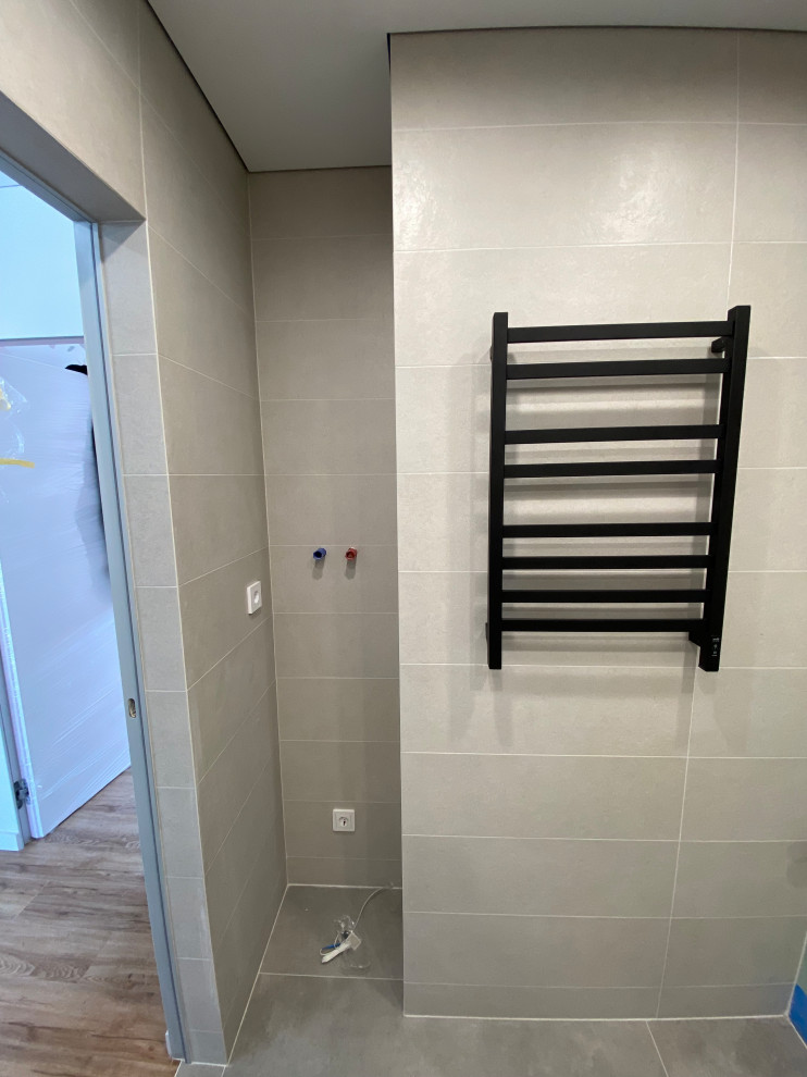 ЖК Голден Сити