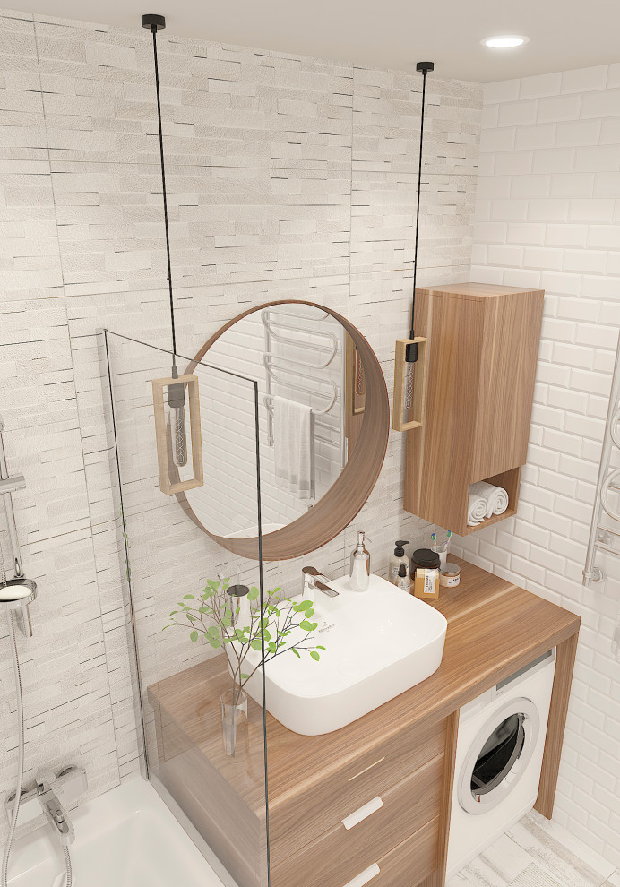 Проспект Будённого