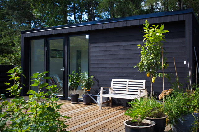 Inspiration nordico-terraza-y-balcon