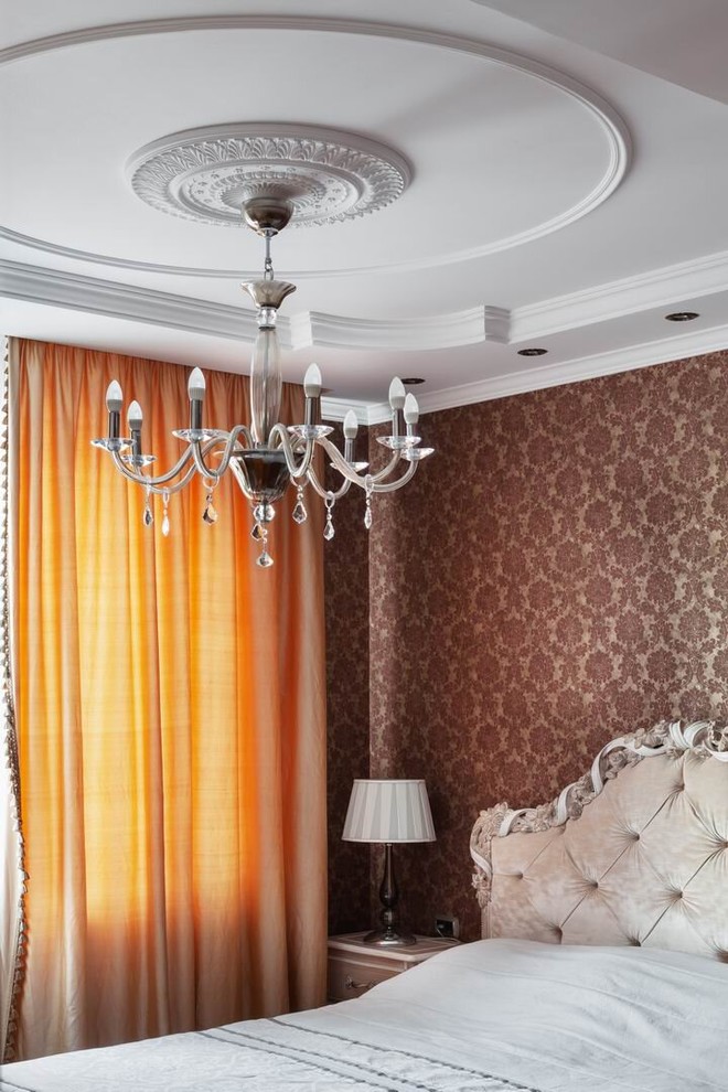 Зеленая Роща