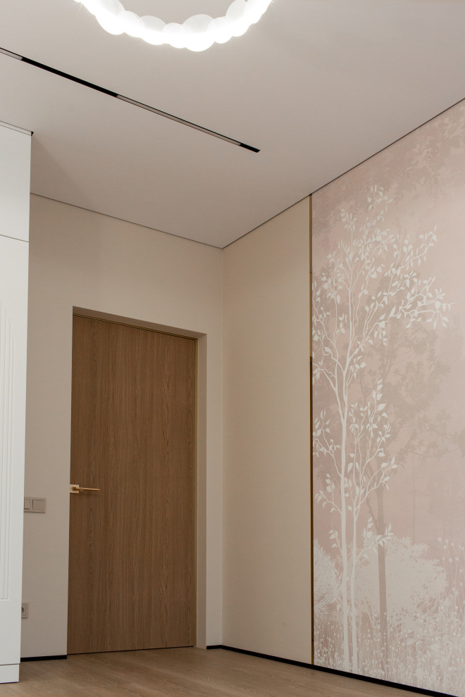 ЖК Савин Хаус