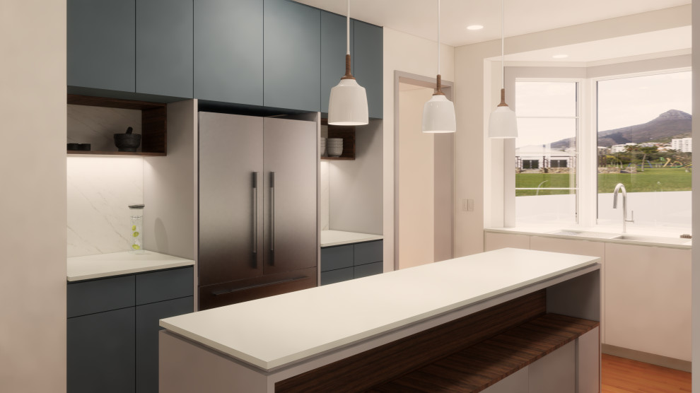 Home 201C