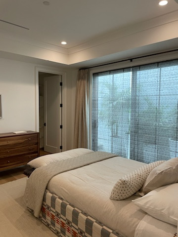 Santa Monica Residence #2