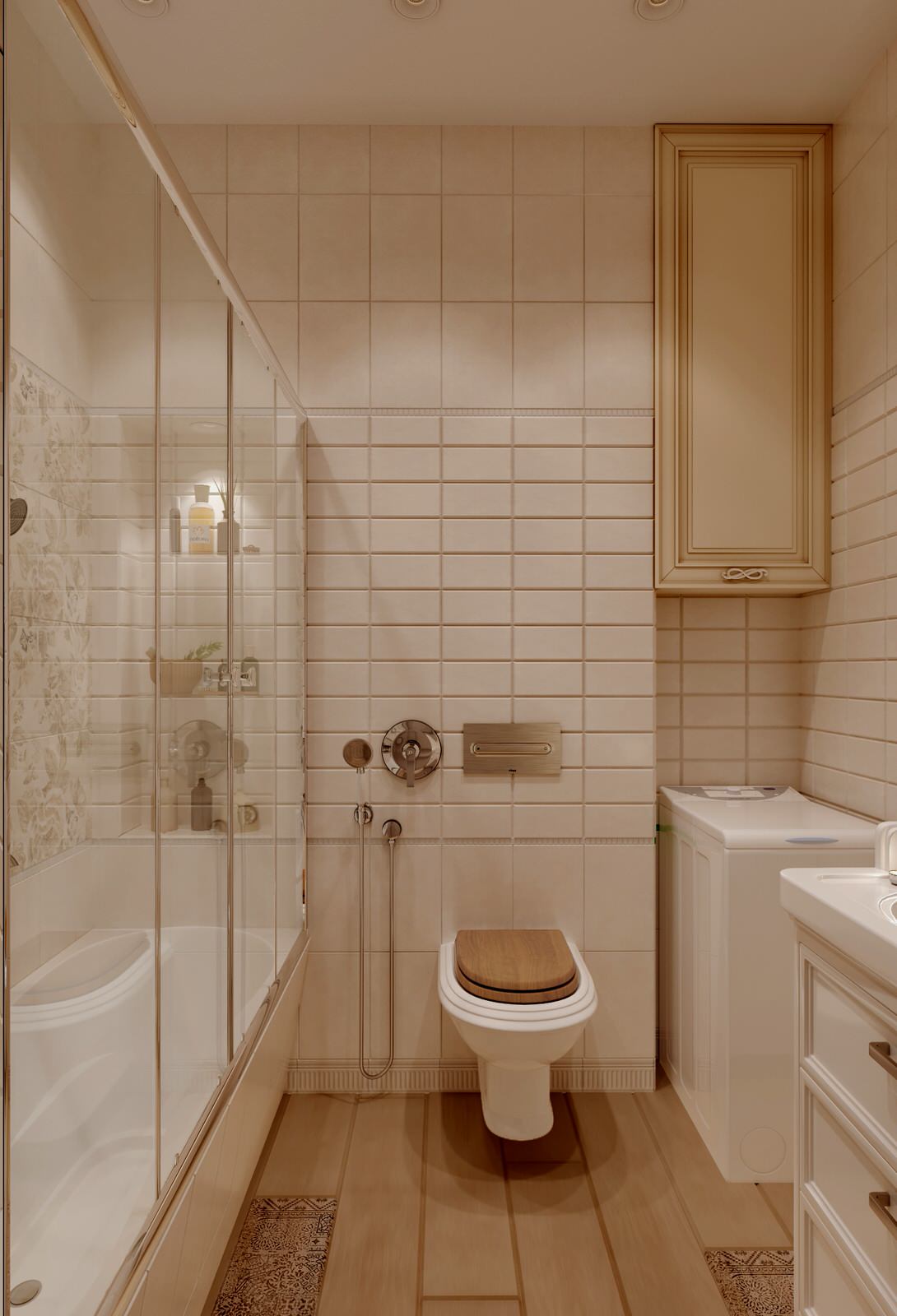 Добрая классика