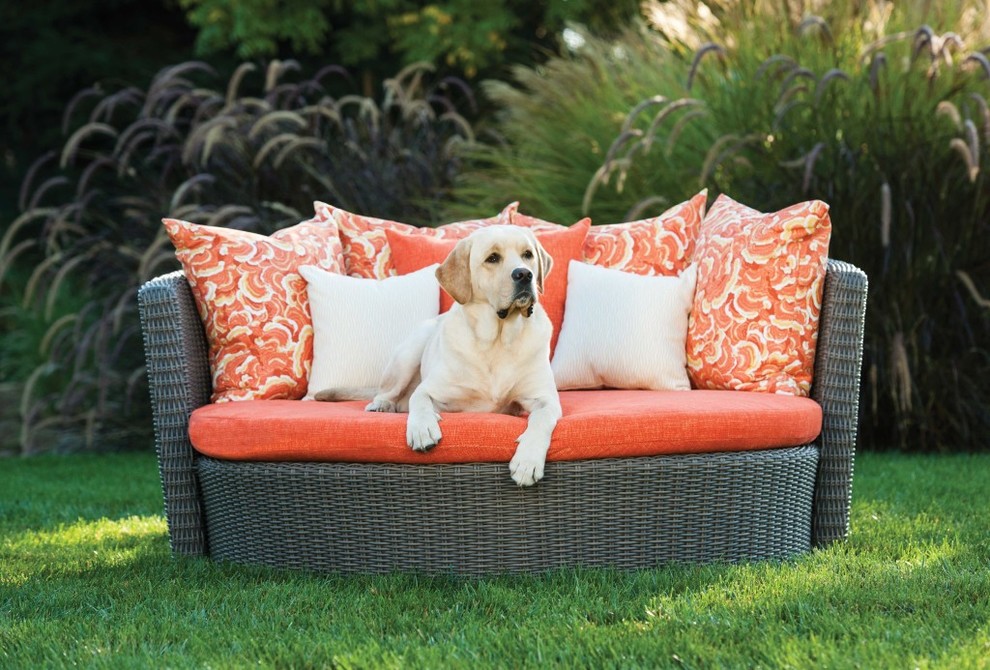 Антивандальные ткани