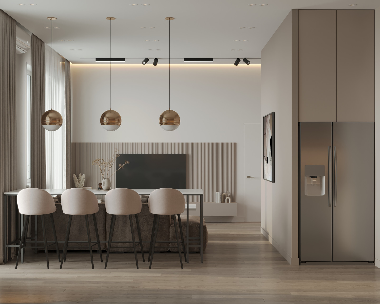 Преображенский