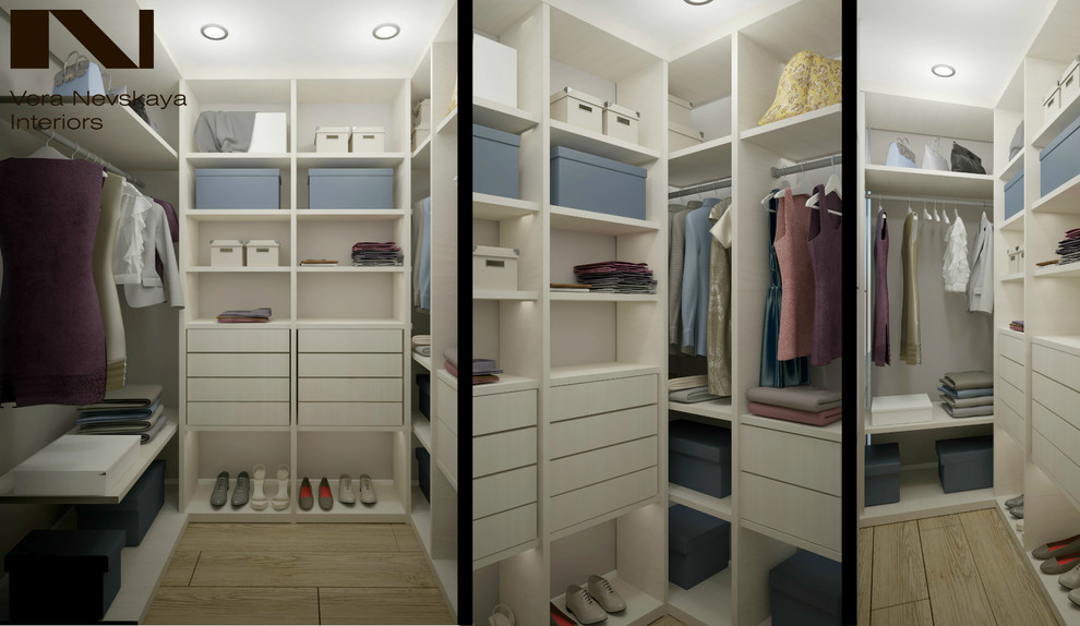 бюджетный косметический ремонт для молодой семьи