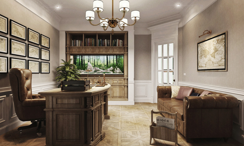 Дом в Краснодаре