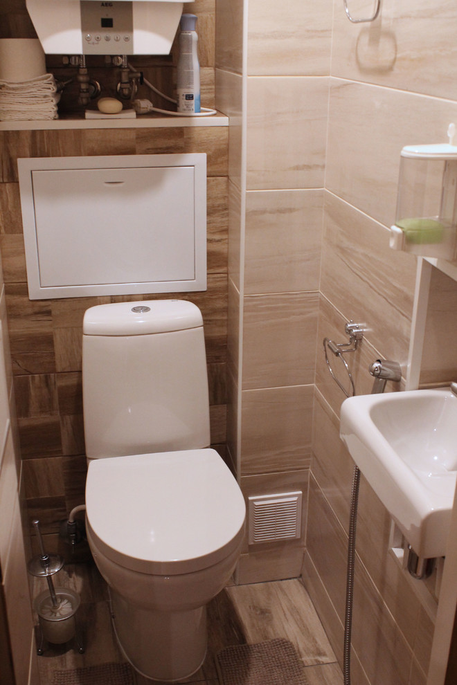 Пр-т Ветеранов