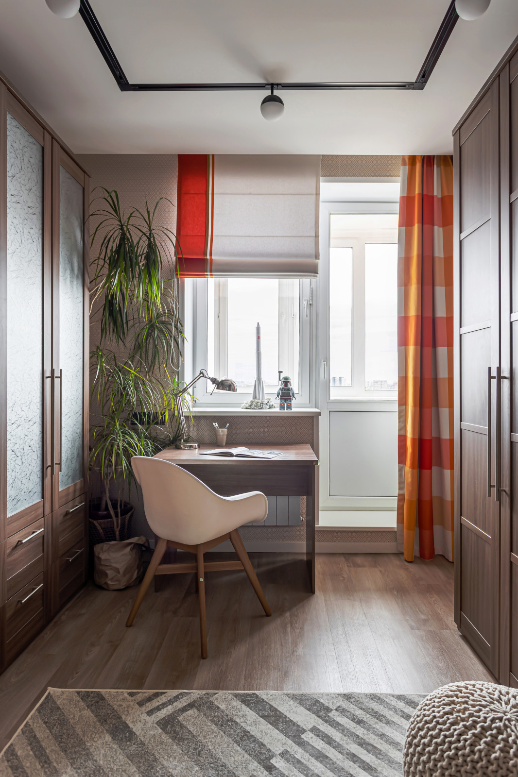 Квартира в Реутове