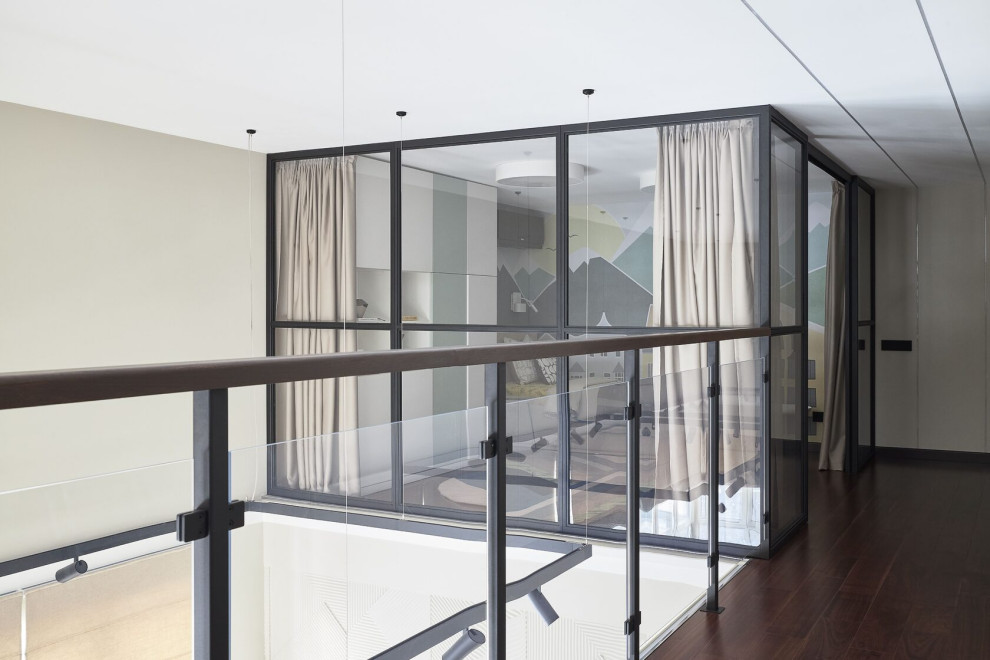 162_Сердце_Столицы_Реализация