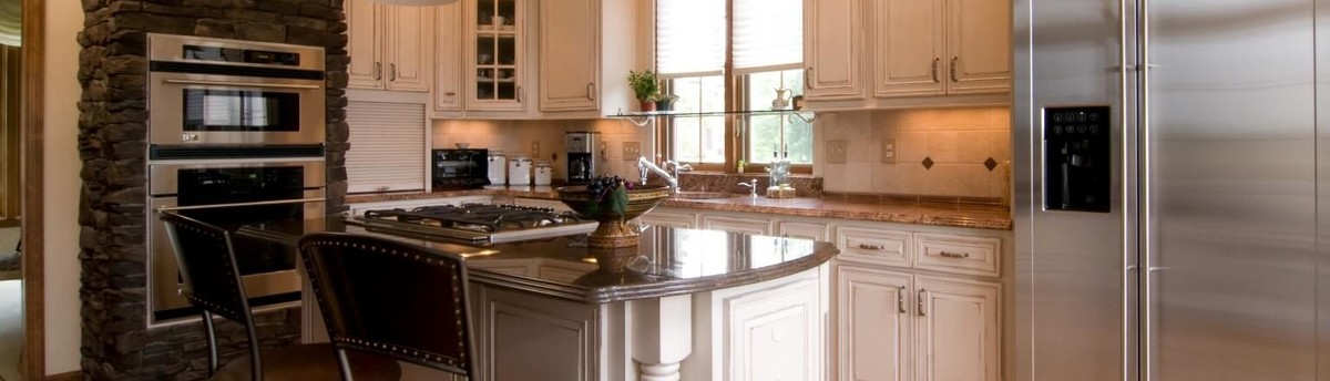 Bestbuilt Kitchen Bath Design Cranberry Township Pa Us 16066 Bestbuilt Kitchen Bath Design Cranberry Township Pa Us 16066 Start Your Project