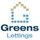 Greens Lettings Ltd