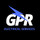 GPR Electrical Services, Inc