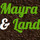 Mayra Nursery Inc.