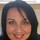 Kimberly Orourke