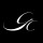 genuwinecellars