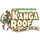 Accredited Roofing presents Kangaroof
