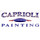 Caprioli Painting Inc