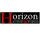 Horizon Audio Video & Security
