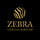 Zebra Capital