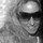 joni_lindstrand