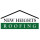 New Heights Roofing