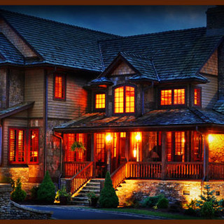 Contact Lehmann Construction