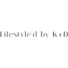 Designer