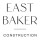 East Baker Construction