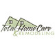 Total Home Care & Remodeling