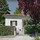 giuseppe_macolino