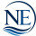 New England Fiberglass Pools