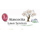 A+ Atascocita Lawn Services