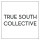 True South Collective