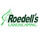 Roedell's Landscaping & Supply